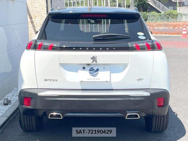 Peugeot 2008 2021-06 8628341-15