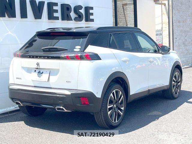 Peugeot 2008 2021-06 8628341-17