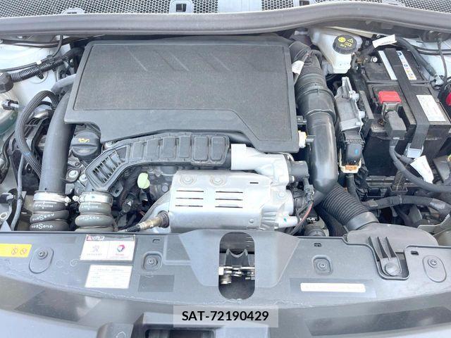 Peugeot 2008 2021-06 8628341-18