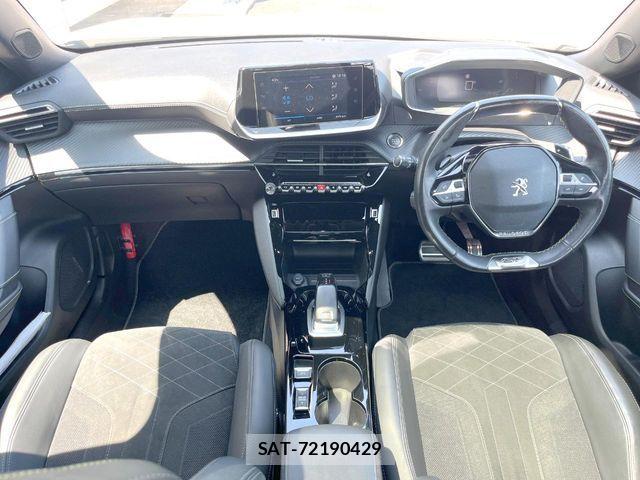 Peugeot 2008 2021-06 8628341-1