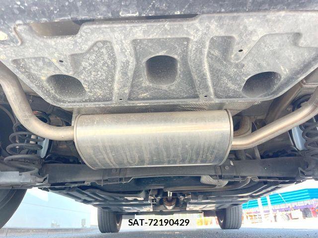 Peugeot 2008 2021-06 8628341-19