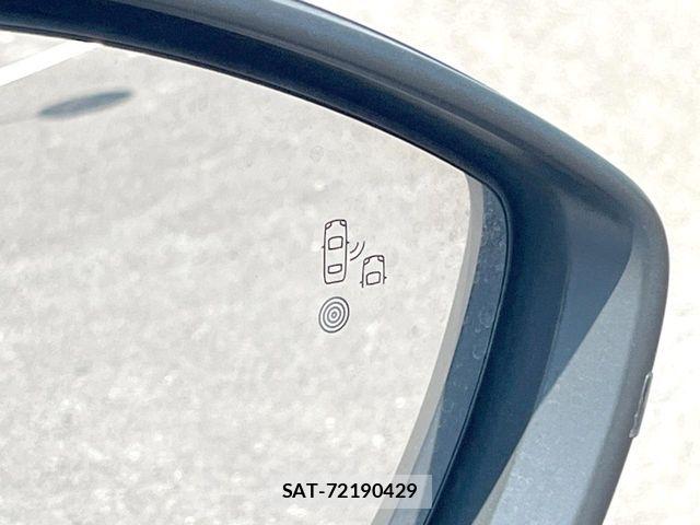 Peugeot 2008 2021-06 8628341-6