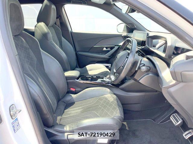 Peugeot 2008 2021-06 8628341-8
