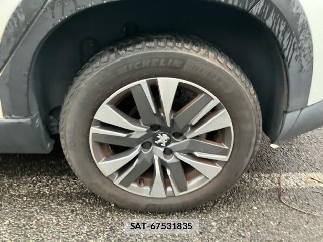 Peugeot 2008 2019-04 8660949-9