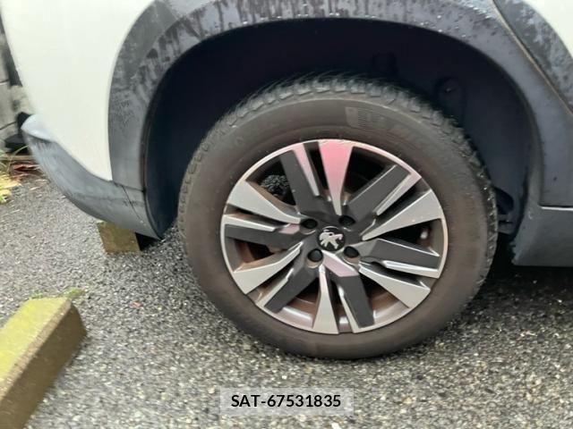 Peugeot 2008 2019-04 8660949-10
