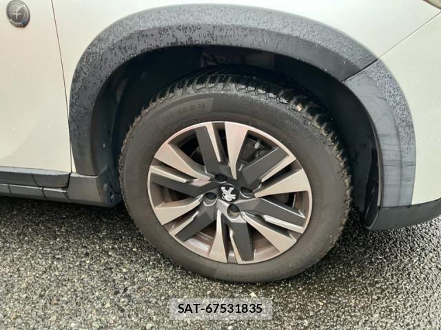 Peugeot 2008 2019-04 8660949-11