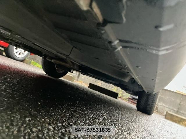 Peugeot 2008 2019-04 8660949-12