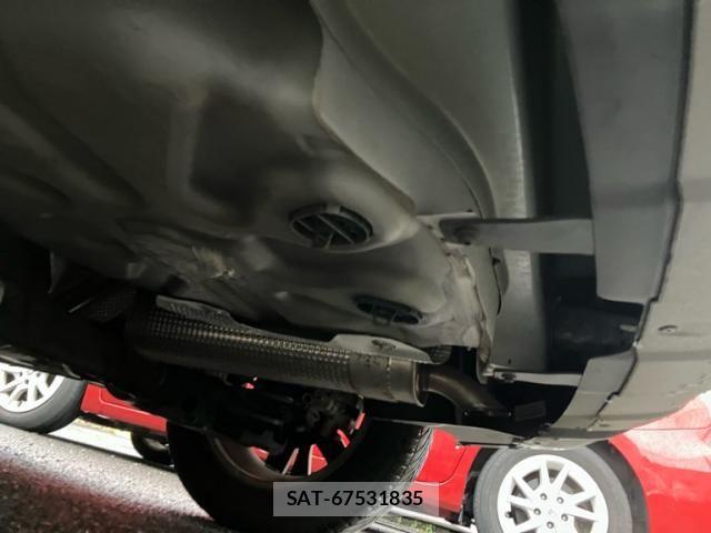 Peugeot 2008 2019-04 8660949-13