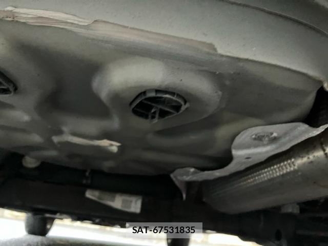 Peugeot 2008 2019-04 8660949-14