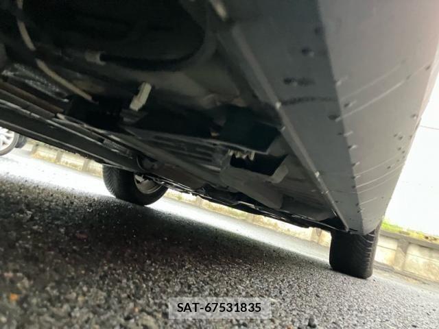 Peugeot 2008 2019-04 8660949-15