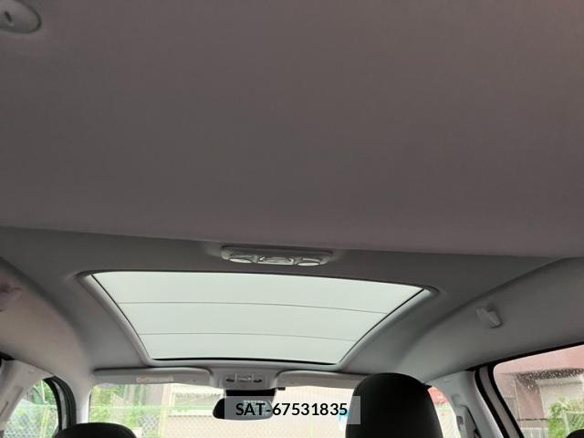 Peugeot 2008 2019-04 8660949-16