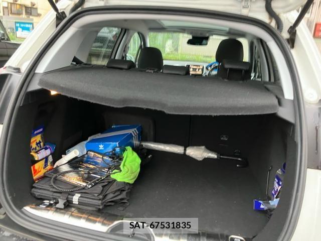Peugeot 2008 2019-04 8660949-17