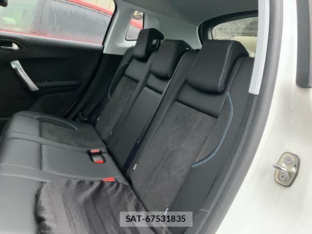 Peugeot 2008 2019-04 8660949-18