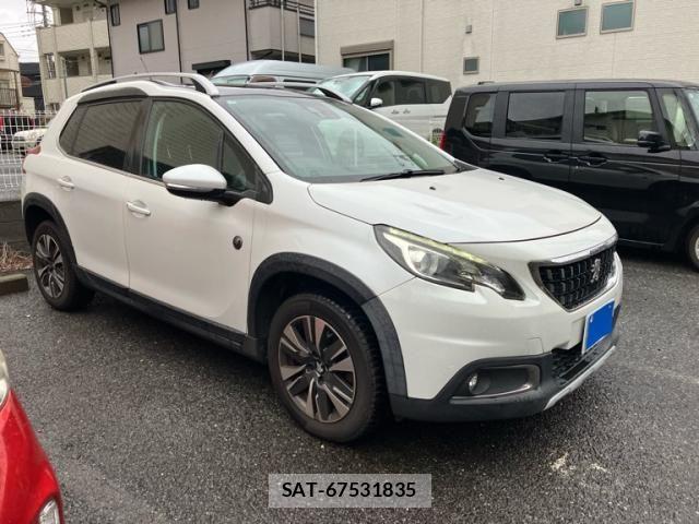 Peugeot 2008 2019-04 8660949-1