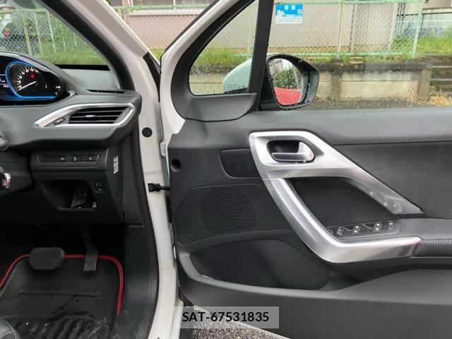 Peugeot 2008 2019-04 8660949-20