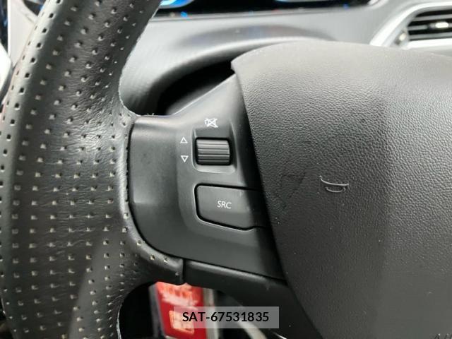 Peugeot 2008 2019-04 8660949-21