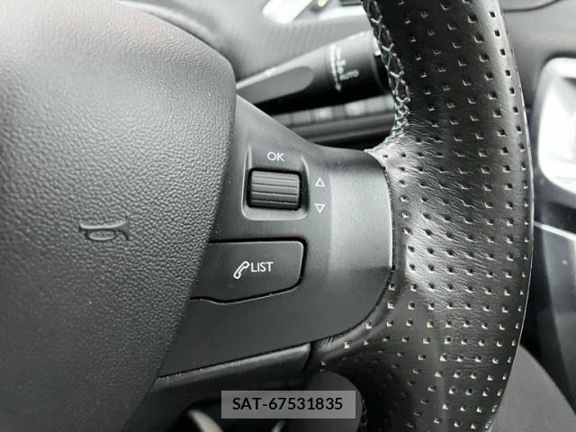 Peugeot 2008 2019-04 8660949-22