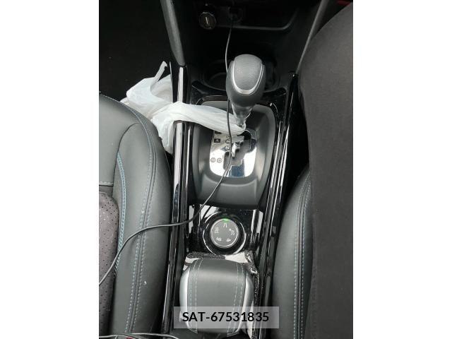 Peugeot 2008 2019-04 8660949-23