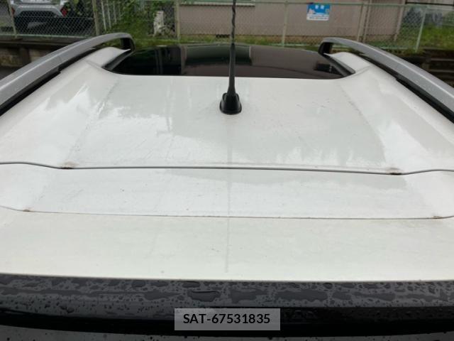 Peugeot 2008 2019-04 8660949-2