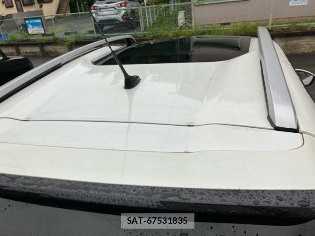 Peugeot 2008 2019-04 8660949-3