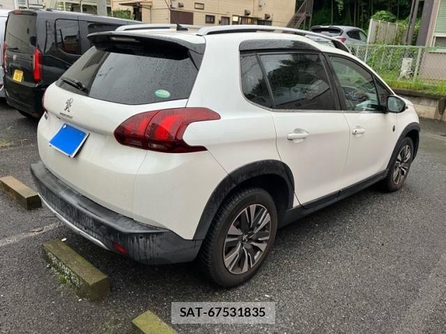 Peugeot 2008 2019-04 8660949-4