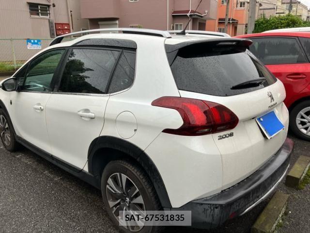 Peugeot 2008 2019-04 8660949-5