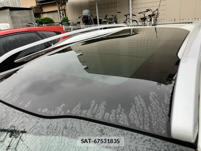 Peugeot 2008 2019-04 8660949-6