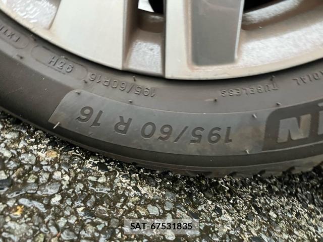 Peugeot 2008 2019-04 8660949-7