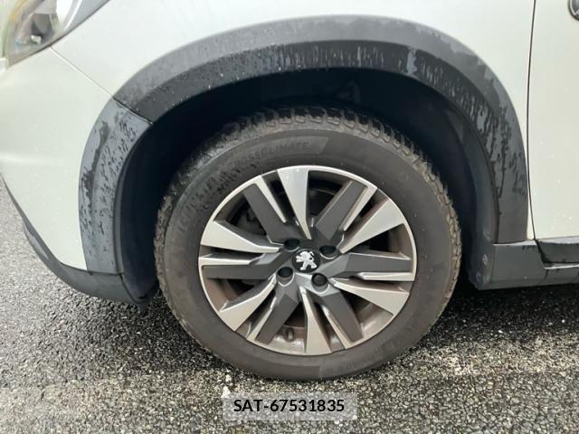 Peugeot 2008 2019-04 8660949-8