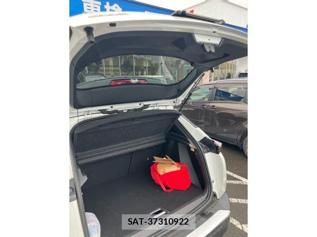 Peugeot 2008 2022-12 8666718-13