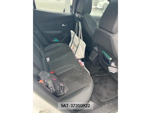 Peugeot 2008 2022-12 8666718-15