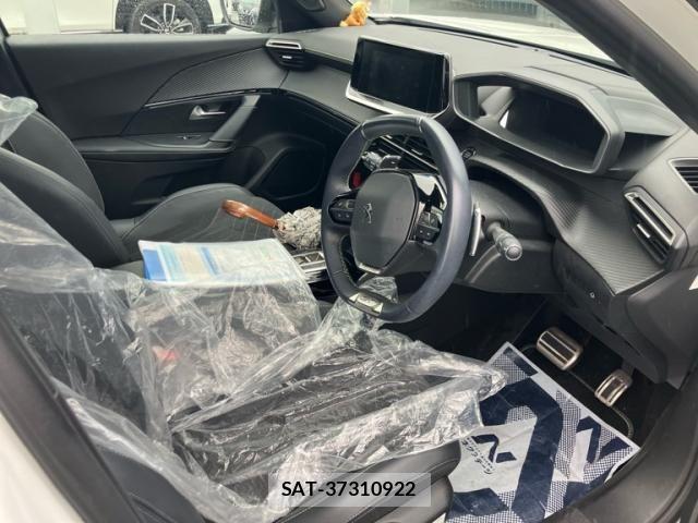 Peugeot 2008 2022-12 8666718-18