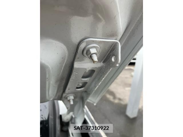Peugeot 2008 2022-12 8666718-20