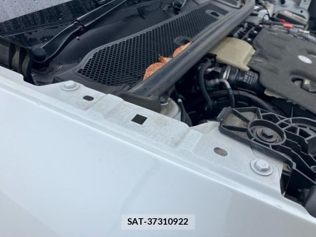 Peugeot 2008 2022-12 8666718-22
