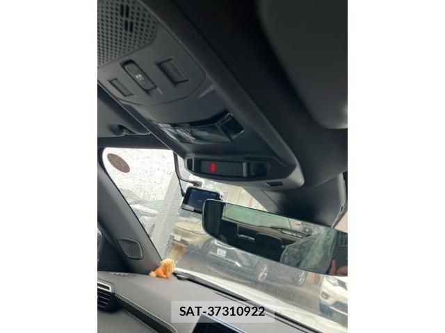 Peugeot 2008 2022-12 8666718-28