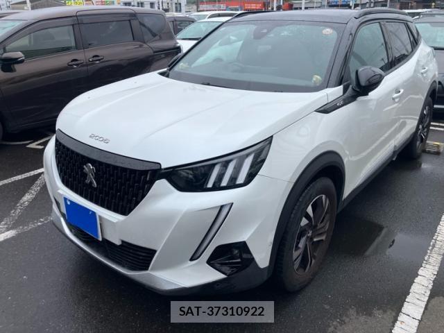 Peugeot 2008 2022-12 8666718-2