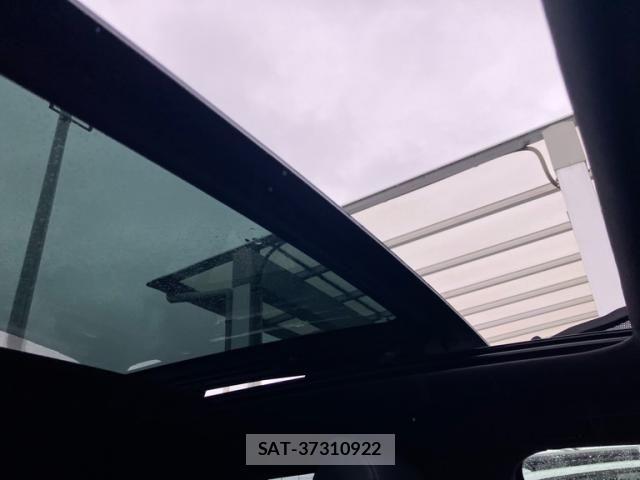 Peugeot 2008 2022-12 8666718-29