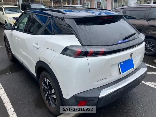 Peugeot 2008 2022-12 8666718-3