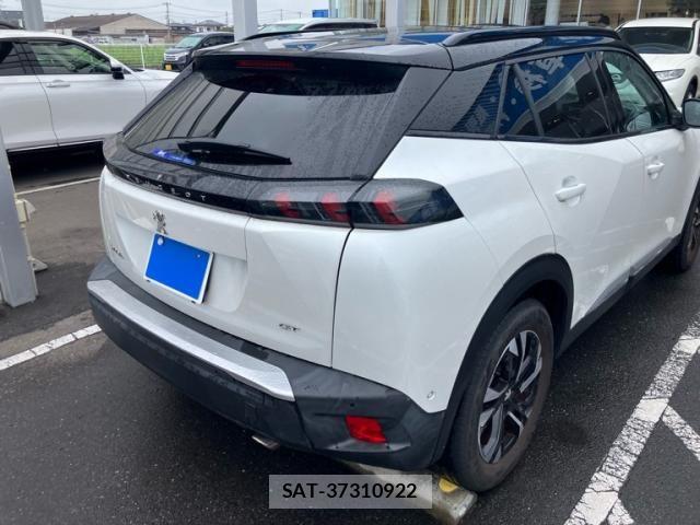 Peugeot 2008 2022-12 8666718-4