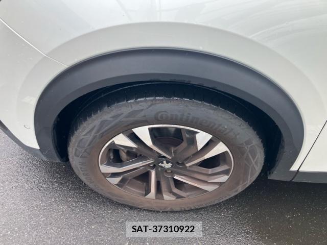 Peugeot 2008 2022-12 8666718-5