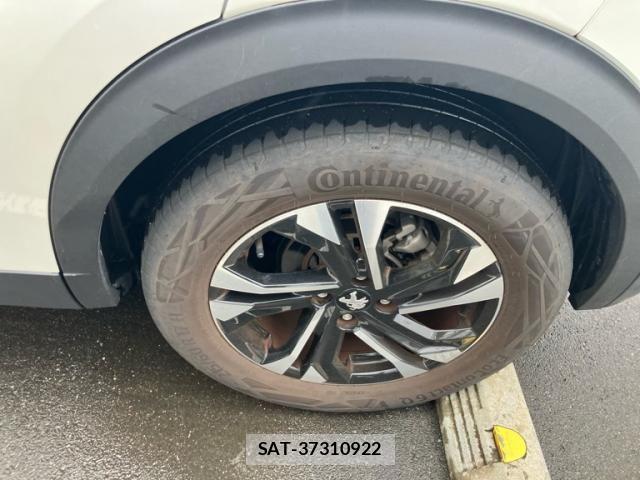 Peugeot 2008 2022-12 8666718-6