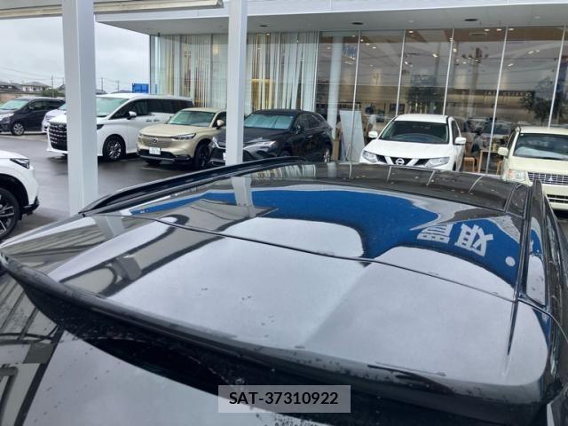 Peugeot 2008 2022-12 8666718-7