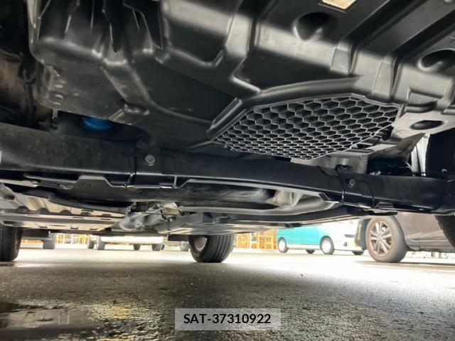 Peugeot 2008 2022-12 8666718-8