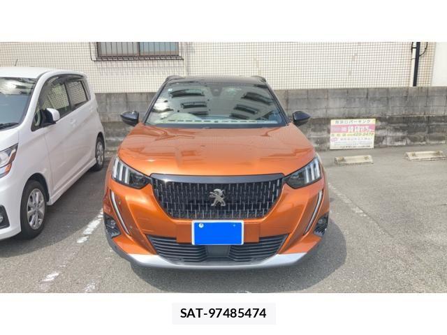 Peugeot 2008 2021-04 8666720-0