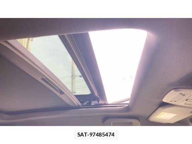 Peugeot 2008 2021-04 8666720-9