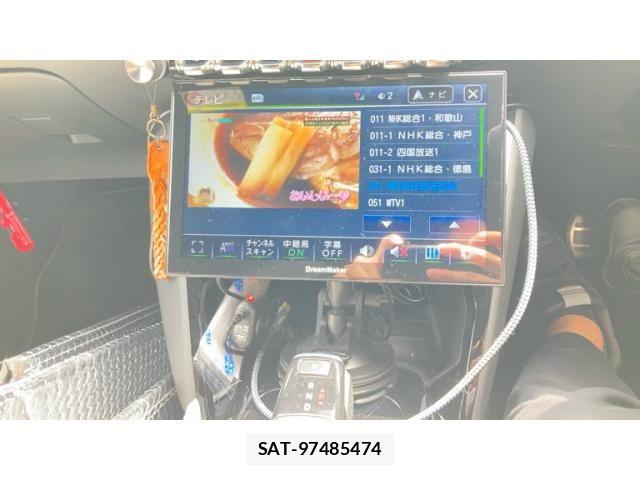 Peugeot 2008 2021-04 8666720-12