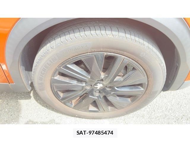 Peugeot 2008 2021-04 8666720-14