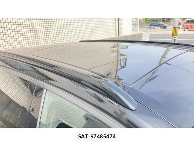 Peugeot 2008 2021-04 8666720-15