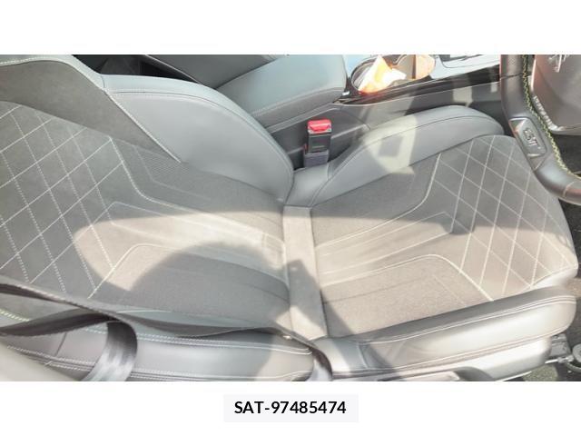 Peugeot 2008 2021-04 8666720-3