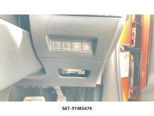 Peugeot 2008 2021-04 8666720-4